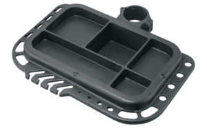 TOOL TRAY (FOR PREPSTAND® eUP PRO / X / PRO / ELITE)