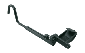 HANDLEBAR STABILIZER