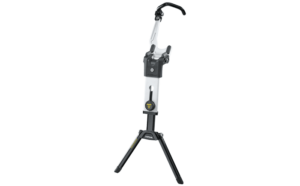 FLASHSTAND®