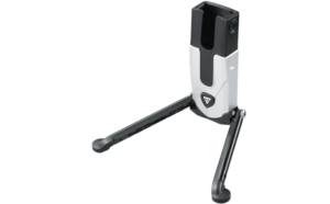 FLASHSTAND® FAT