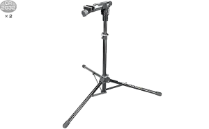 PREPSTAND® PRO