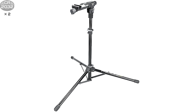 PREPSTAND® PRO