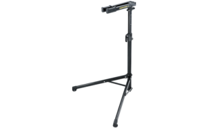 PREPSTAND® ZX