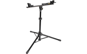 PREPSTAND® X