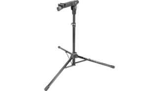 PREPSTAND® ELITE