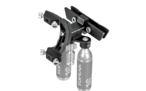 TRI-BACKUP® ELITE 90
