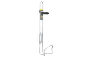 MODULA CAGE XL