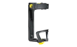 MODULA JAVA CAGE