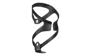 SHUTTLE CAGE XE