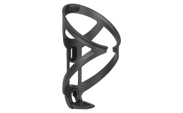 NINJA MASTER+ CAGE X