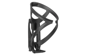 NINJA MASTER+ CAGE X1
