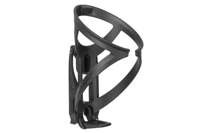NINJA MASTER+ CAGE X1