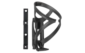NINJA MASTER+ CAGE X1AJ