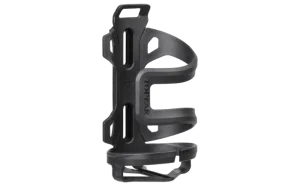 DUALSIDE CAGE PRO