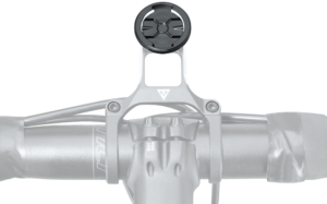 G-GEAR ADAPTER