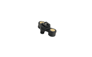 INFLATOR BRACKET