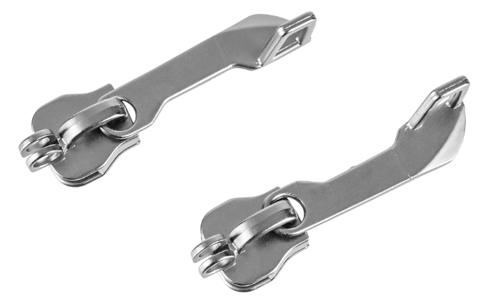 ZIPPER PULL