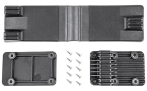 HINGE