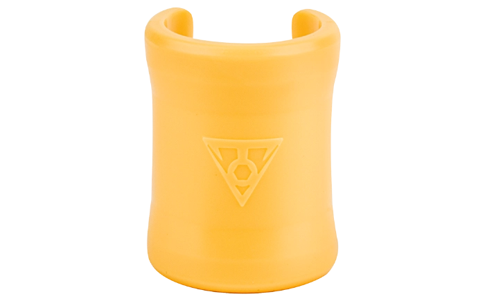 HEADSET SPACER