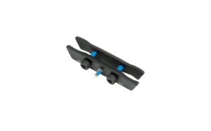RAIL CLAMP