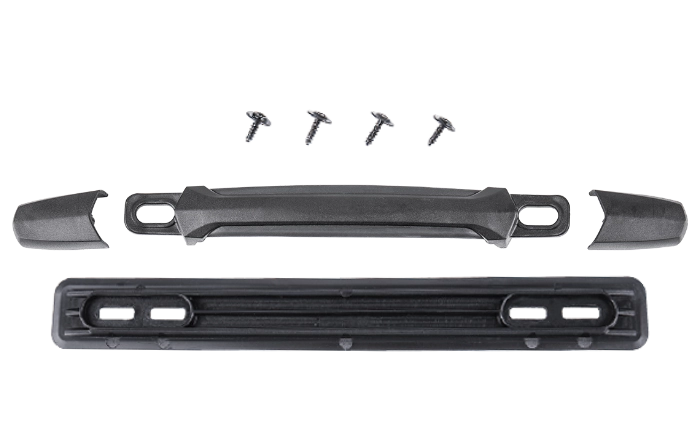 HANDLE SET