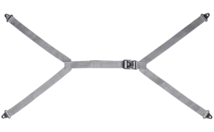 INNER STRAP A