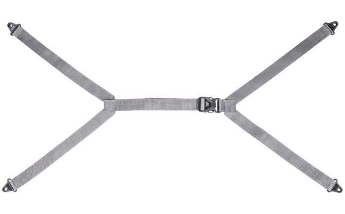INNER STRAP A