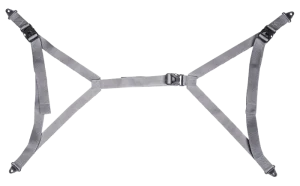 INNER STRAP B