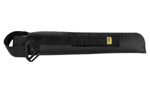SEATPOST SLEEVE