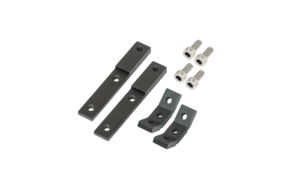 BOTTLE CAGE EXTENSION & ANCHOR