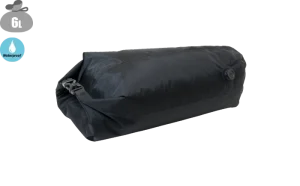 WATERPROOF INNER BAG 6L