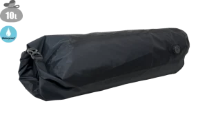 WATERPROOF INNER BAG 10L