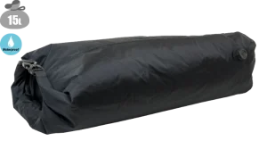 WATERPROOF INNER BAG 15L