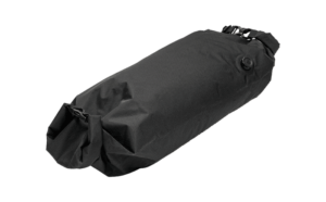 WATERPROOF CARRY BAG