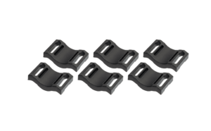 FRONTLOADER PADDING FOAM