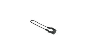 ZIPPER HEAD