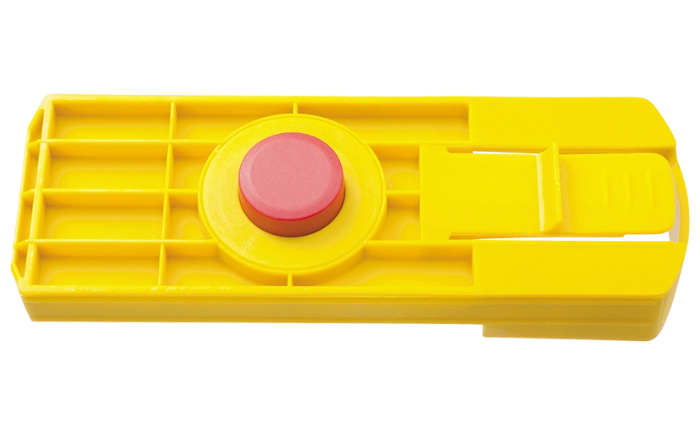 SLIDING LOCK