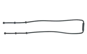 BUNGEE CORDS