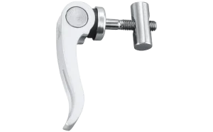 QR LEVER