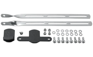 MOUNTING BRACKET ARM