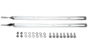 EXTRA LONG MOUNTING ARMS