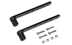 ADJUSTABLE LEGS DISC