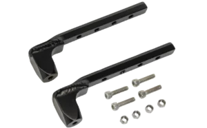 ADJUSTABLE LEGS DISC