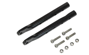 ADJUSTABLE LEGS NON-DISC