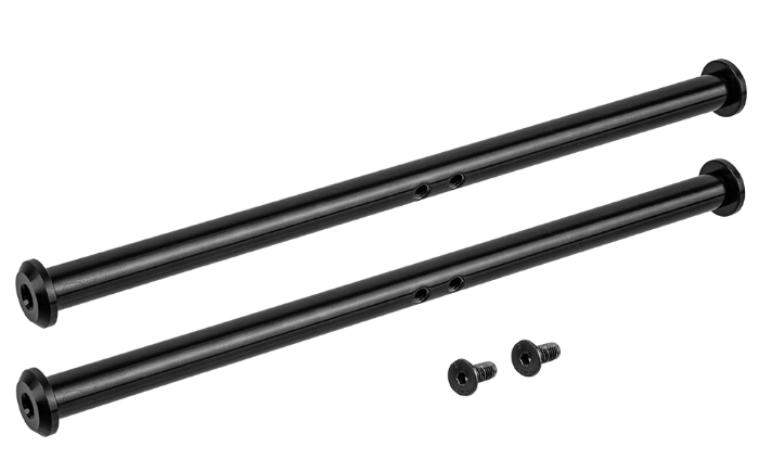 YCA05600