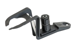FORK ATTACHMENT