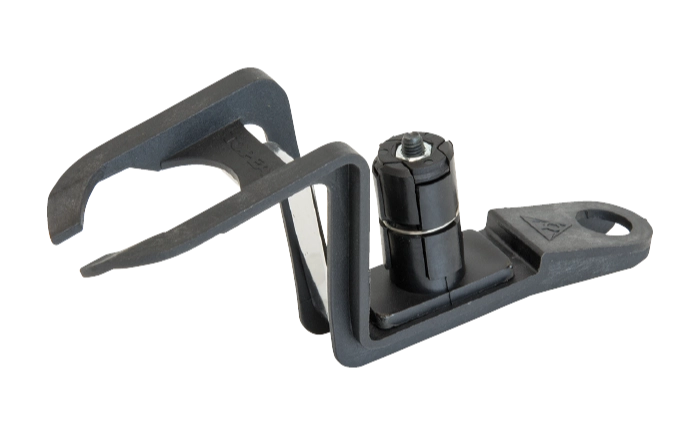 FORK ATTACHMENT