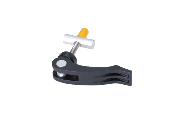 QUICK RELEASE SET