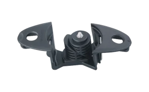 FORK ATTACHMENT