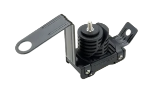 FORK ATTACHMENT
